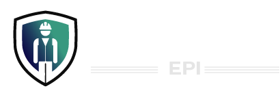 Camont EPI