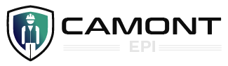 Camont EPI